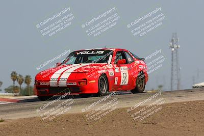 media/Apr-16-2023-Nasa (Sun) [[c42e69efea]]/Race Group B/Qualifying/